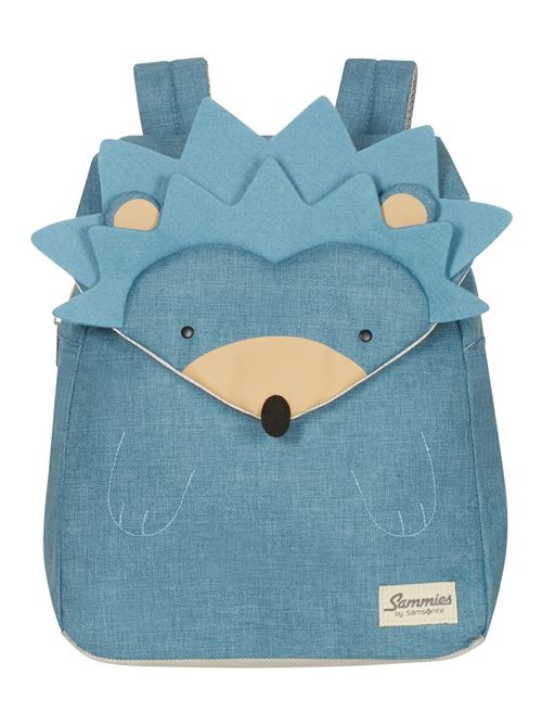 HAPPY SAM 032 SAMSONITE | HAPPY SAM 03221 BLU
